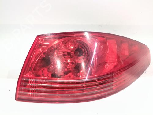 BP30158502C35 main image