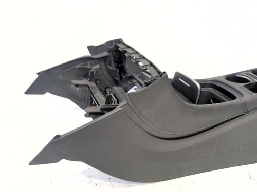 Armrest / Center console MERCEDES-BENZ A-CLASS (W176) A 200 CDI / d (176.008) | BP33422102I20  - Image 5