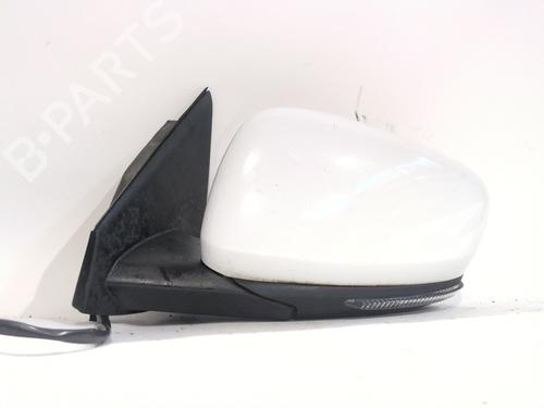 left-mirror-renault-kadjar-ha_-hl_-2015-32410543 main image