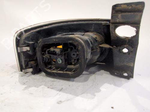 Right taillight SEAT IBIZA III (6L1) 1.2 | BP25031495C35 