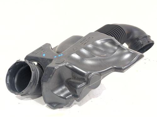 Pipe DACIA DUSTER (PYM_, PYN_) | BP38534123M125 - Image 3