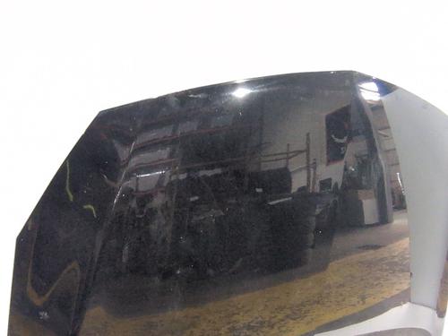 Hood OPEL ASTRA J (P10)  | BP29003331C1 