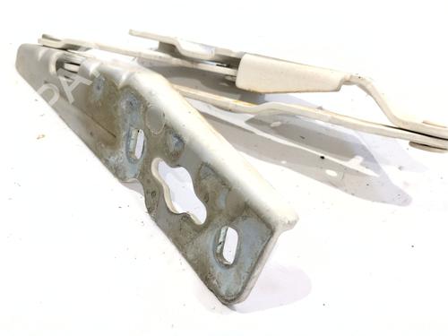 Used Hinge/Door check strap FORD ECOSPORT 1.5 EcoBlue TDCi (95 hp) 27165149
