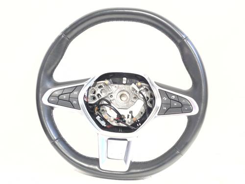 steering-wheel-renault-captur-ii-hf_-2020-40506282 main image
