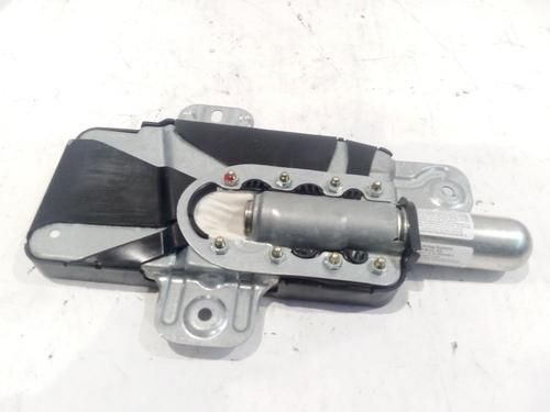 Electronic module BMW 3 Touring (E46) 330 d | BP21175907M83