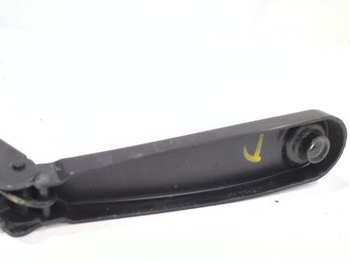 Front windshield wiper arm BMW 5 (F10) 520 d | BP29734219C143 