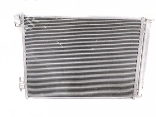 AC radiator DACIA JOGGER (RK_) 1.0 TCe 110 (RKMD) | BP39502786M32 - Image 3