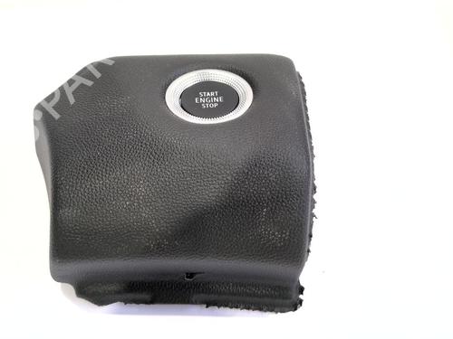 Used Switch Switch RENAULT CAPTUR II (HF_) TCe 90 (HFM6) (91 hp) 34431870 34431870