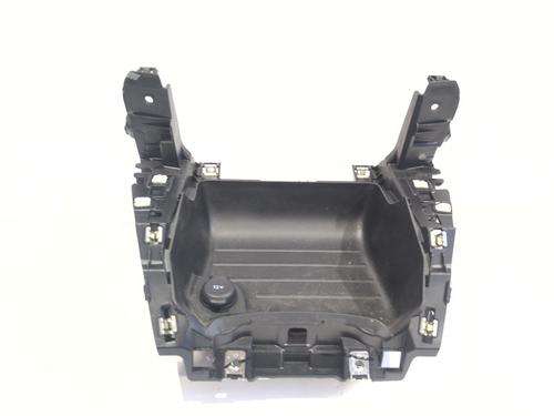 electronic-module-peugeot-2008-ii-ud_-us_-uy_-uj_-ur_-uc_-2019-30833758 main image