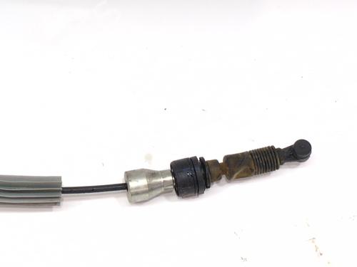 Other RENAULT ARKANA I (LCM_, LDN_) | BP30478347O1