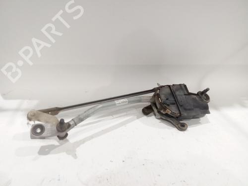Front wiper motor VOLVO V40 Hatchback (525) D2 | BP23137177M29 