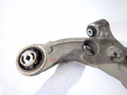 Braço suspensão frente direito JEEP CHEROKEE (KL) 2.0 CRD | BP30702220M13