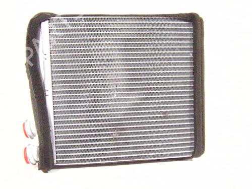 Used AC radiator LAND ROVER DISCOVERY SPORT (L550) 2.2 D 4x4 (150 hp) 29734798