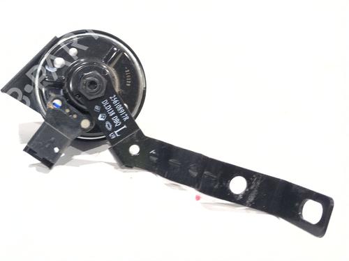 BP30935355E13 main image