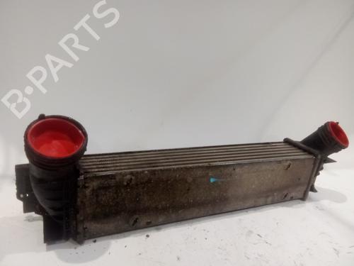 Used Intercooler BMW 3 (E90) 320 d (177 hp) 24104736