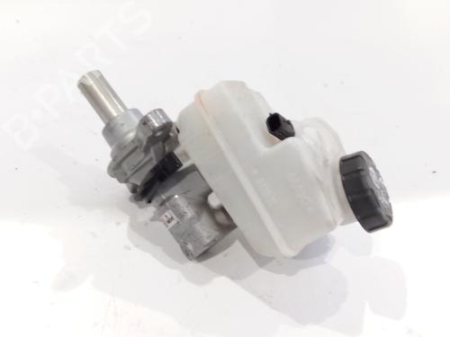 Brake master cylinder SMART FORTWO Coupe (453) 0.9 (453.344, 453.353) | BP17821104M77 
