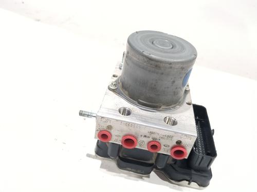 ABS pump RENAULT AUSTRAL | BP39945063M43 - Image 2
