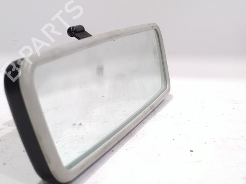 Rear mirror SEAT IBIZA IV SC (6J1, 6P5)  | BP28217847I6 