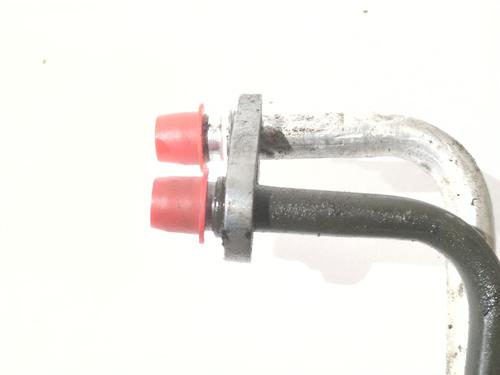 AC pipe RENAULT MASTER III Van (FV)  | BP31157698M126 