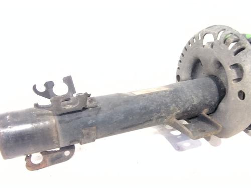 Left front shock absorber SEAT IBIZA IV SC (6J1, 6P5) | BP28381006M16