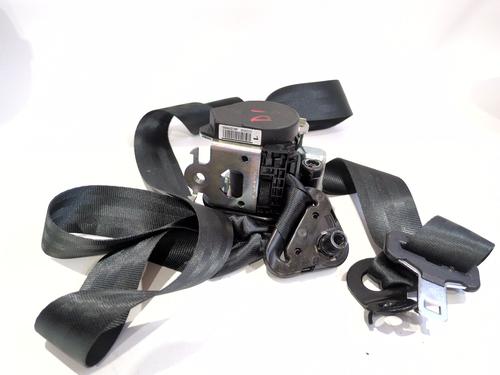 Front left seatbelt RENAULT MASTER III Van (FV) | BP38289405I26 - Image 3