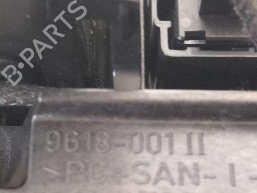 Other AUDI A4 B9 (8W2, 8WC) 30 TDI Mild Hybrid | BP32751321O1  - Image 8