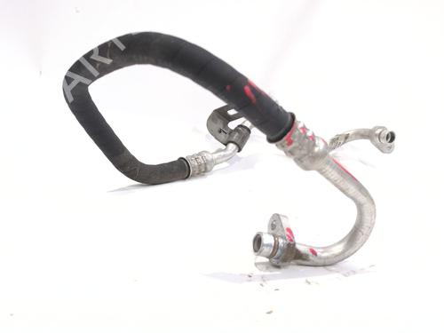 AC pipe RENAULT KANGOO III Box Body/MPV 1.5 Blue dCi 95 (FJAB) | BP30881535M126