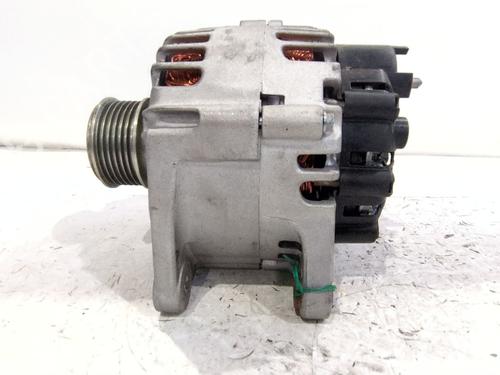 Alternator DACIA SANDERO 1.5 dCi | BP25439502M7 