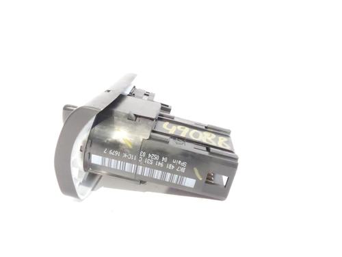 Koplamp verstelmotor AUDI A6 C5 Avant (4B5)  | BP17821862E19 