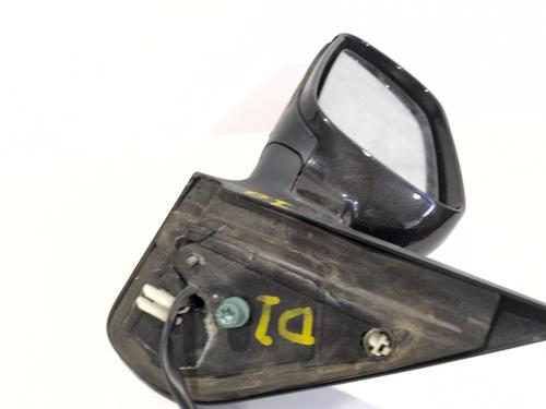 Außenspiegel links VW GOLF IV (1J1) | BP30573368C26