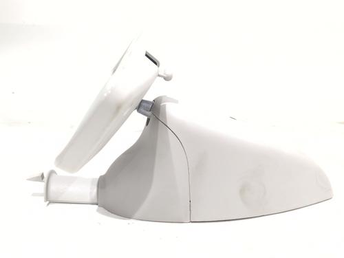Rear mirror DACIA JOGGER (RK_) 1.0 TCe 110 (RKMD) | BP39552376I6 - Image 3