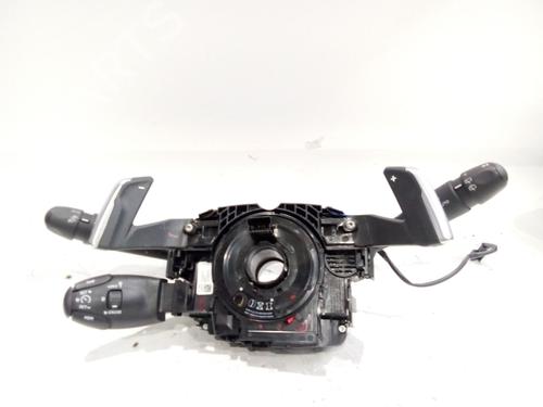 Used Switch PEUGEOT RIFTER 1.5 BlueHDi 130 (130 hp) 20145010