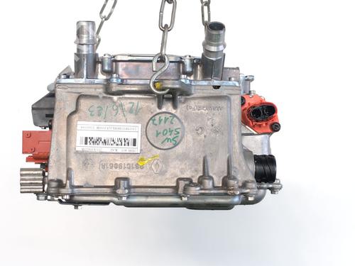 Inverter/Converter RENAULT CAPTUR II (HF_) | BP38534036M119 - Image 2