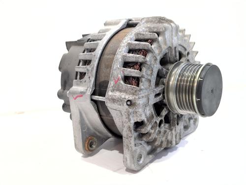 alternator-renault-megane-iv-saloon-2016-37260848 main image