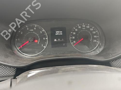 BP32166679C47 main image