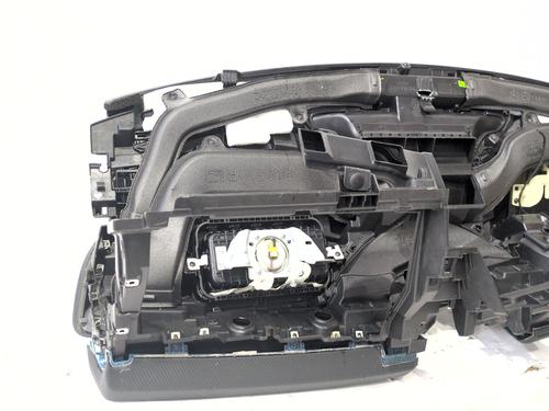 Airbag Kit MITSUBISHI COLT VII Hatchback (VB_)  | BP31958555C86 