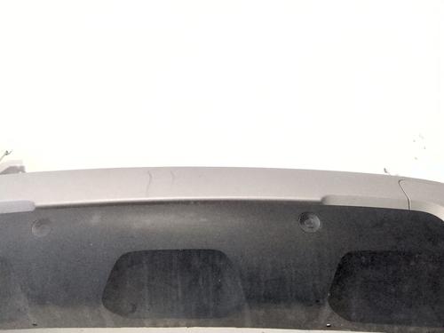 Bagtil kofangere DACIA DUSTER (HM_) | BP38984982C8 - Image 4