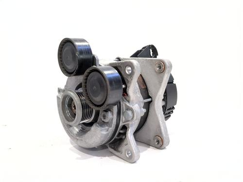 generator-renault-captur-ii-hf_-2020-37150478 main image