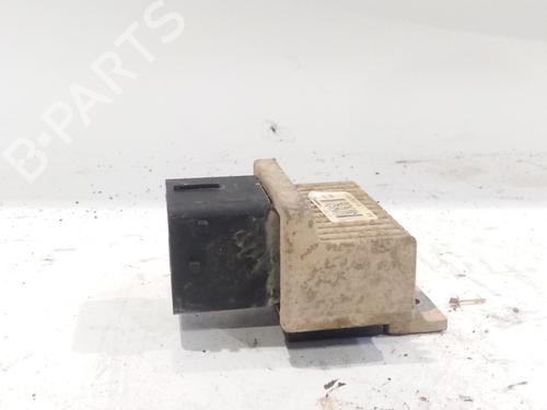 Other MERCEDES-BENZ CITAN Box Body/MPV (W415)  | BP20641627O1 