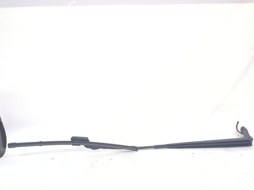 front-windshield-wiper-arm-opel-combo-e-tour-life-k9-2018-33536921 main image
