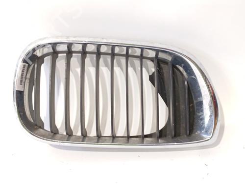 Used Grille BMW 3 (E46) [1997-2005]  17913331