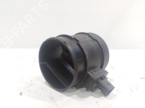 Mass air flow sensor OPEL INSIGNIA A Sports Tourer (G09) 2.0 CDTI (35) | BP20145105M95 