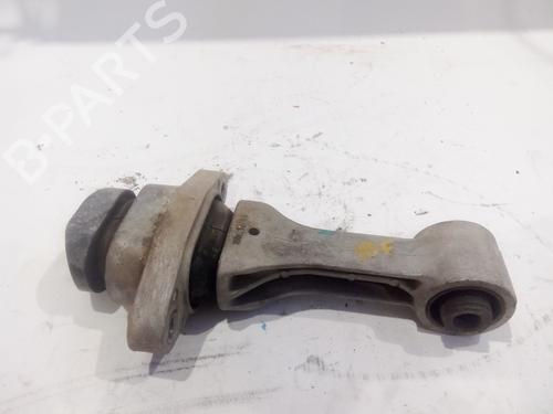 Engine mount HYUNDAI KONA (OS, OSE, OSI) 1.6 GDi Hybrid | BP30962389M89
