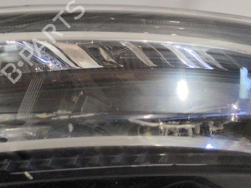 Left headlight RENAULT KOLEOS II (HC_) | BP33422091C28 - Image 6
