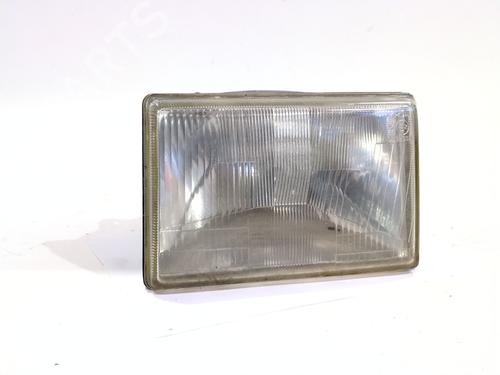 Used Left headlight Left headlight JEEP GRAND CHEROKEE I (ZJ, ZG) 2.5 TD 4x4 (Z) (115 hp) 36552248 36552248