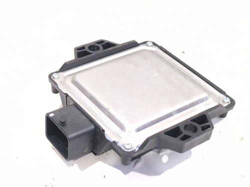 Electronic module DACIA DUSTER (PYM_, PYN_) 1.2 TCe 130 | BP39431007M83 - Image 4