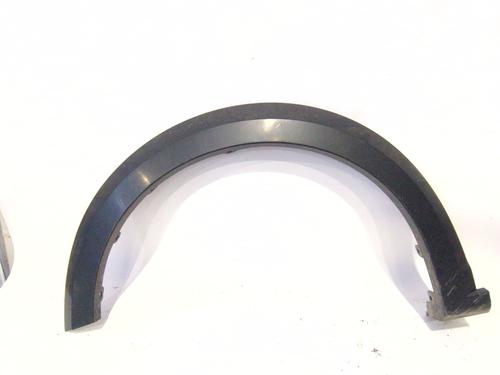 Used Front left wheel arch trim Front left wheel arch trim DACIA BIGSTER [2024-2026] 36527274 36527274