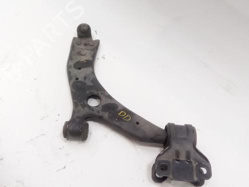 Right front suspension arm FORD FOCUS III  | BP23041762M13 