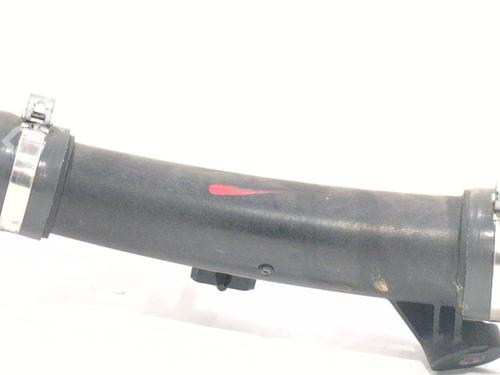 Intercooler pipe RENAULT ARKANA I (LCM_, LDN_) | BP30960904M127 - Image 3