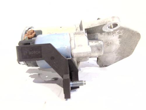 Starter OPEL ASTRA K (B16) 1.2 Turbo (68) | BP29734408M8 